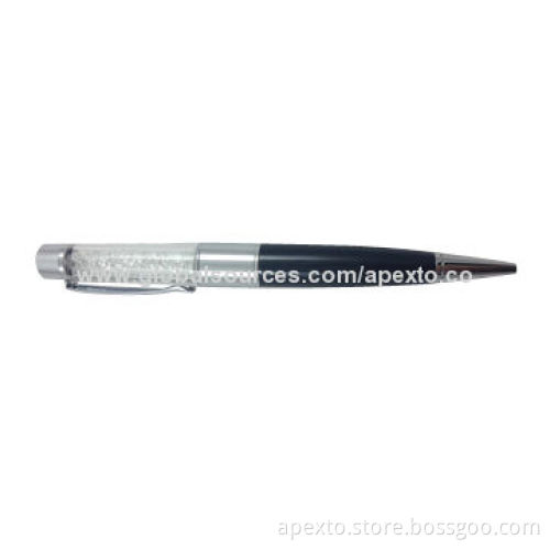 USB Pen Drive, Available in Different Speed, 1, 2, 4, 8, 16, 32GB Capacity